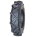 Шина для мотоблока 5.00-12 DEKADO 